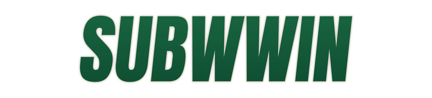 subwwin logo